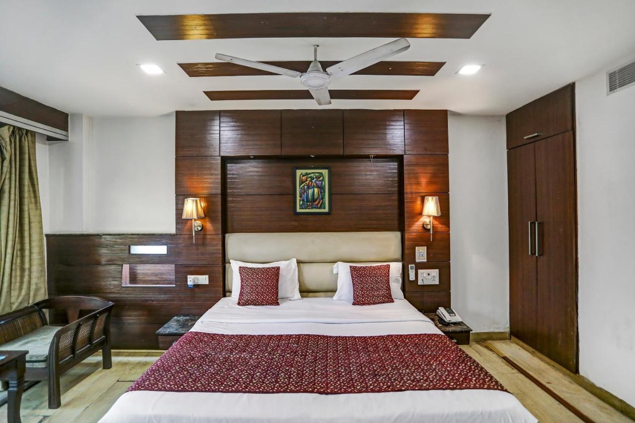 Staybook - South Delhi