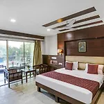 Staybook - South Delhi